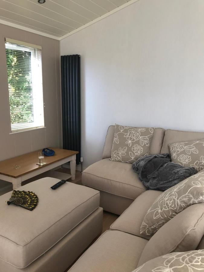 Hotel R11 Lake View, Fallbarrow Holiday Park Bowness-on-Windermere Zewnętrze zdjęcie